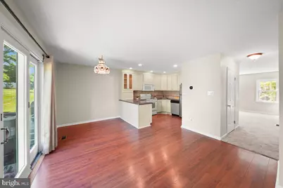 1704 N Glen Drive #1704, Glen Mills, PA 19342 - Photo 9