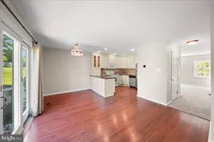 1704 N Glen Dr, Glen Mills, PA 19342 - Photo 9