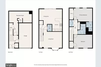 1704 N Glen Drive #1704, Glen Mills, PA 19342 - Photo 41