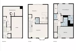1704 N Glen Dr, Glen Mills, PA 19342 - Photo 41