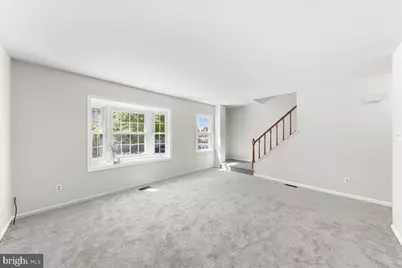 1704 N Glen Drive #1704, Glen Mills, PA 19342 - Photo 15