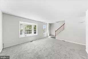 1704 N Glen Dr, Glen Mills, PA 19342 - Photo 15