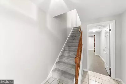 1704 N Glen Drive #1704, Glen Mills, PA 19342 - Photo 3