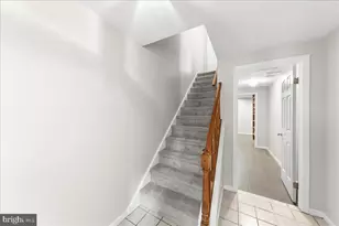 1704 N Glen Dr, Glen Mills, PA 19342 - Photo 3