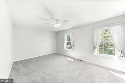 1704 N Glen Drive #1704, Glen Mills, PA 19342 - Photo 29