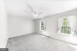 1704 N Glen Dr, Glen Mills, PA 19342 - Photo 29