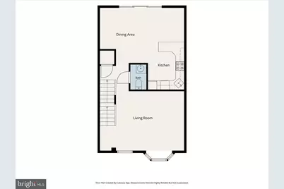 1704 N Glen Drive #1704, Glen Mills, PA 19342 - Photo 39