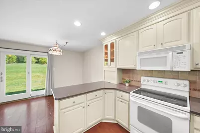 1704 N Glen Drive #1704, Glen Mills, PA 19342 - Photo 7