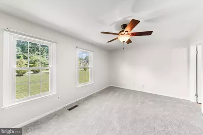 1704 N Glen Drive #1704, Glen Mills, PA 19342 - Photo 21