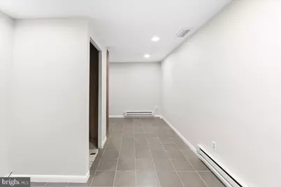 1704 N Glen Drive #1704, Glen Mills, PA 19342 - Photo 35