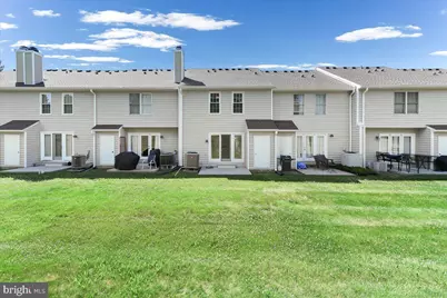 1704 N Glen Drive #1704, Glen Mills, PA 19342 - Photo 37