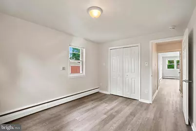 126 4th Avenue #2, Broomall, PA 19008 - Photo 9