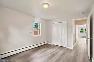 126 4th Ave, Broomall, PA 19008 - Photo 9