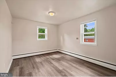 126 4th Avenue #2, Broomall, PA 19008 - Photo 7