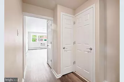 126 4th Avenue #2, Broomall, PA 19008 - Photo 13
