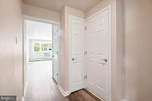 126 4th Ave, Broomall, PA 19008 - Photo 13
