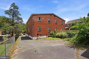 126 4th Ave, Broomall, PA 19008 - Photo 15