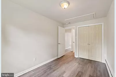 126 4th Avenue #2, Broomall, PA 19008 - Photo 11