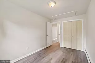 126 4th Ave, Broomall, PA 19008 - Photo 11