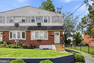 126 4th Ave, Broomall, PA 19008 - Photo 1