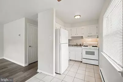 126 4th Avenue #2, Broomall, PA 19008 - Photo 5