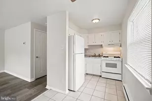 126 4th Ave, Broomall, PA 19008 - Photo 5