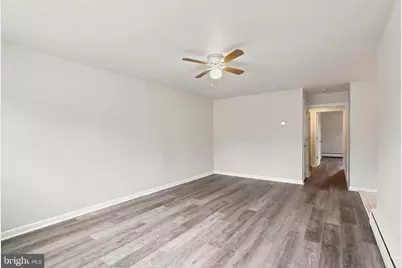 126 4th Avenue #2, Broomall, PA 19008 - Photo 3