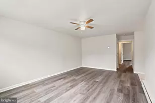 126 4th Ave, Broomall, PA 19008 - Photo 3
