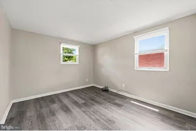418 W Jefferson Street #1, Media, PA 19063 - Photo 11