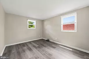 418 W Jefferson St, Media, PA 19063 - Photo 11
