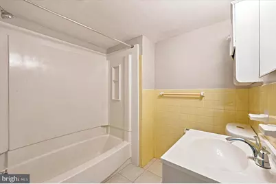 418 W Jefferson Street #1, Media, PA 19063 - Photo 15