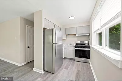 418 W Jefferson Street #1, Media, PA 19063 - Photo 7