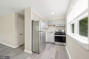 418 W Jefferson St, Media, PA 19063 - Photo 7