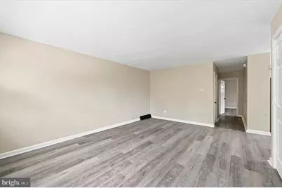 418 W Jefferson Street #1, Media, PA 19063 - Photo 3