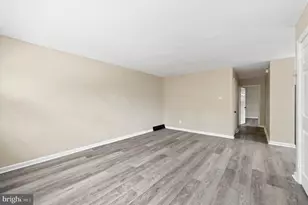 418 W Jefferson St, Media, PA 19063 - Photo 3