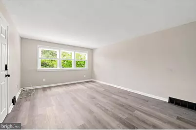 418 W Jefferson Street #1, Media, PA 19063 - Photo 5