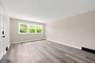 418 W Jefferson St, Media, PA 19063 - Photo 5
