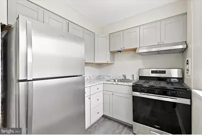 418 W Jefferson Street #1, Media, PA 19063 - Photo 9