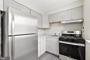 418 W Jefferson St, Media, PA 19063 - Photo 9