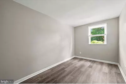 418 W Jefferson Street #1, Media, PA 19063 - Photo 13