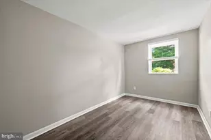 418 W Jefferson St, Media, PA 19063 - Photo 13