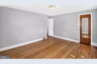 119 Heatherwood Road, Havertown, PA 19083 - Photo 33