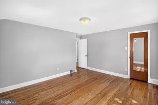 119 Heatherwood Rd, Havertown, PA 19083 - Photo 33