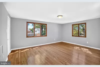 119 Heatherwood Road, Havertown, PA 19083 - Photo 25