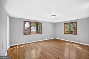 119 Heatherwood Rd, Havertown, PA 19083 - Photo 25