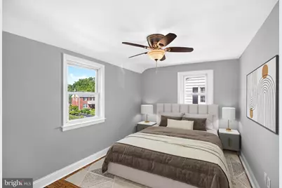 119 Heatherwood Road, Havertown, PA 19083 - Photo 29