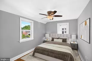 119 Heatherwood Rd, Havertown, PA 19083 - Photo 29