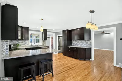 119 Heatherwood Road, Havertown, PA 19083 - Photo 9