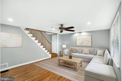 119 Heatherwood Road, Havertown, PA 19083 - Photo 5