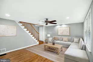 119 Heatherwood Rd, Havertown, PA 19083 - Photo 5